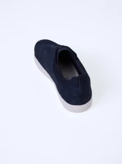 Rognac Sneaker