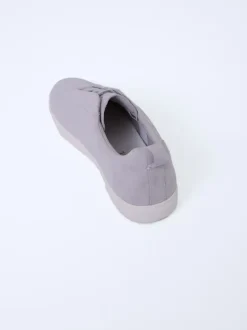 Rognac Sneaker