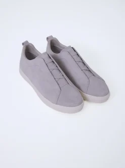 Rognac Sneaker