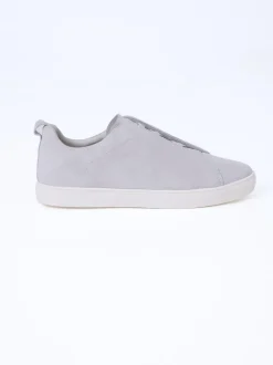Rognac Sneaker