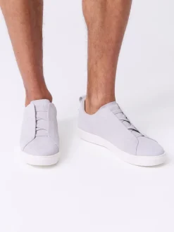 Rognac Sneaker
