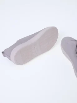 Rognac Sneaker