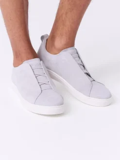 Rognac Sneaker