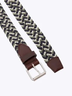 Rollo flettet belte multi