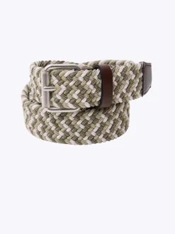 Rollo flettet belte multi