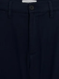 Roma shorts