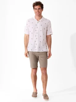 Roma shorts