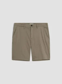 Roma shorts