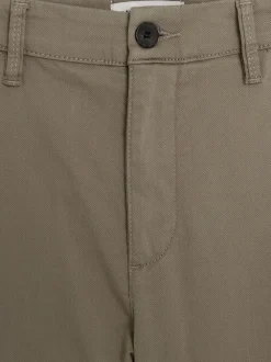 Roma shorts