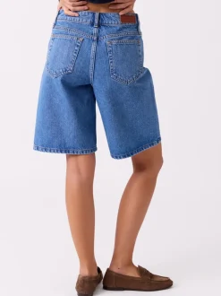 Romi bermudashorts