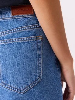 Romi bermudashorts