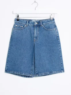 Romi bermudashorts