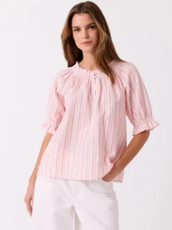 Rosi bluse