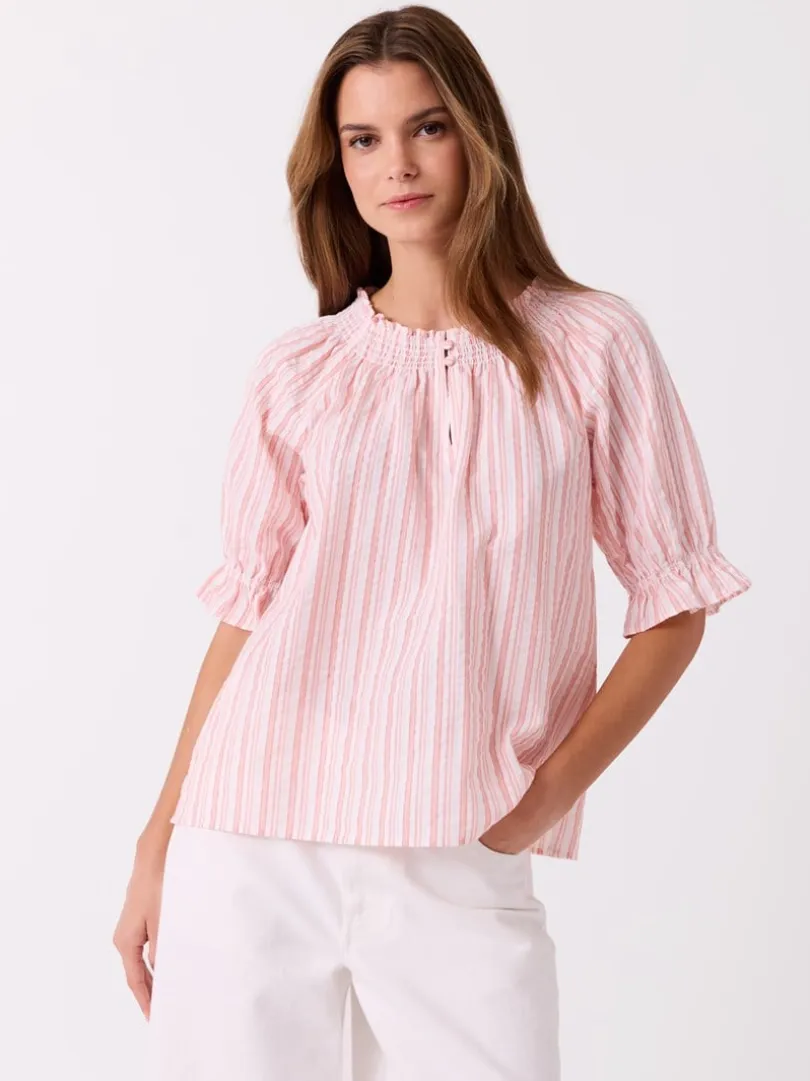Rosi bluse