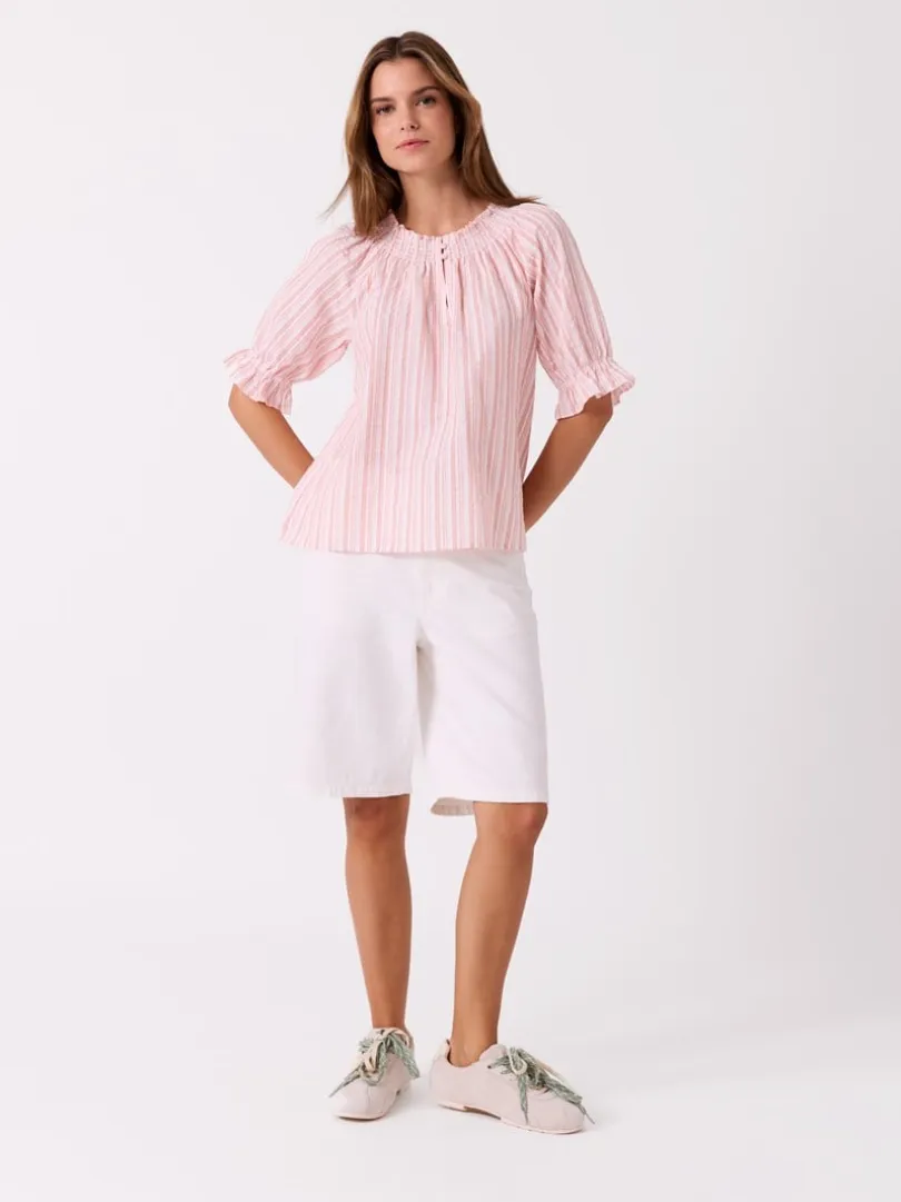 Rosi bluse