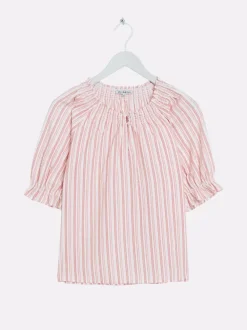 Rosi bluse