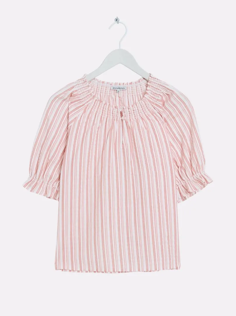Rosi bluse