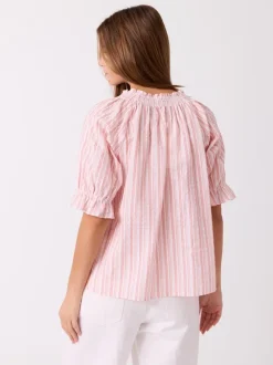 Rosi bluse