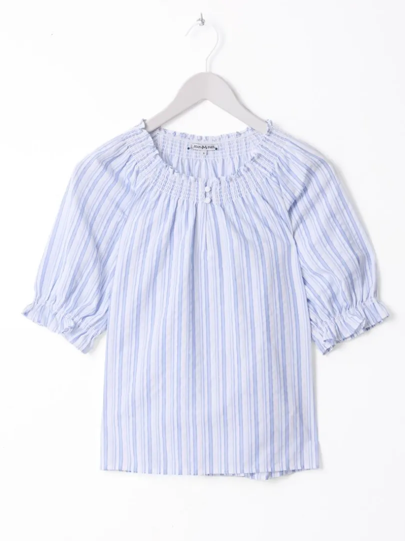 Rosi bluse