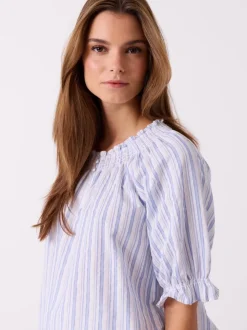 Rosi bluse