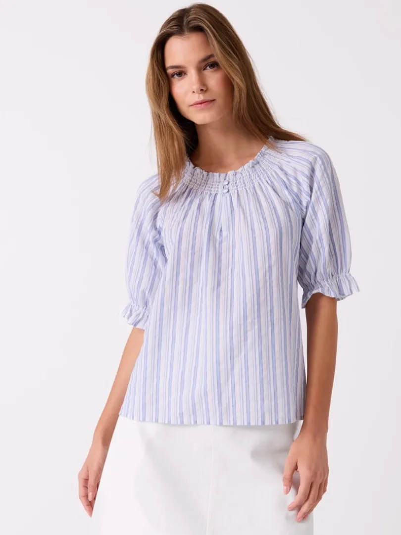 Rosi bluse