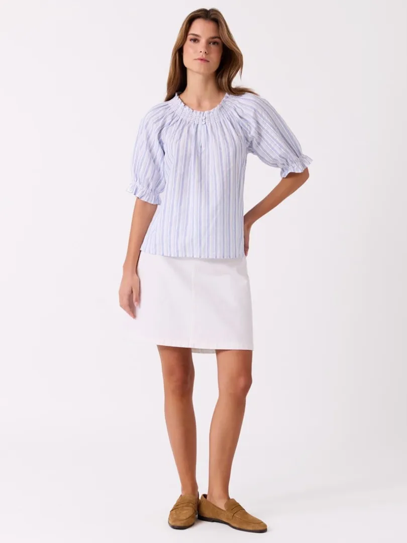 Rosi bluse