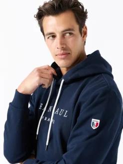 Royan hettegenser