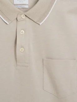 Sagene polo
