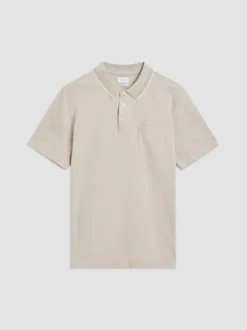 Sagene polo