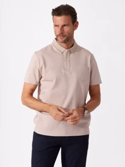 Sagene polo