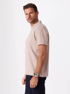 Sagene polo