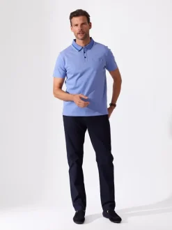 Sagene polo