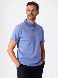 Sagene polo