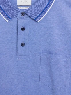 Sagene polo
