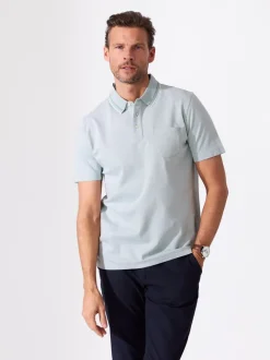 Sagene polo
