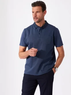 Sagene polo