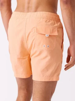 Sail badeshorts