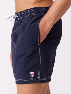 Sail badeshorts