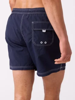 Sail badeshorts