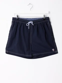 Sail badeshorts
