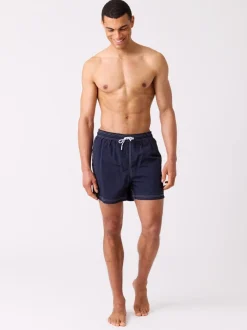 Sail badeshorts