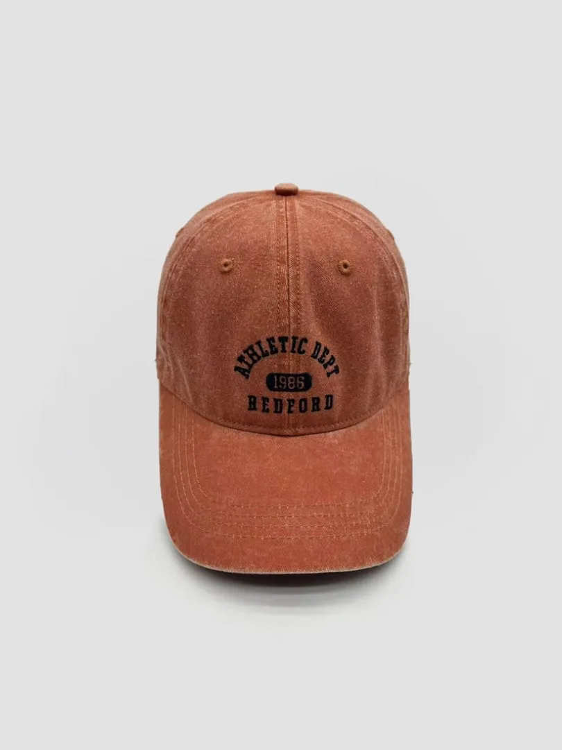 Samuel caps