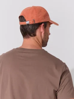Samuel caps