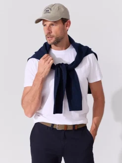 Samuel caps