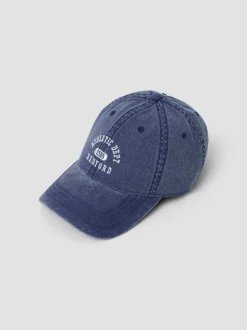 Samuel caps
