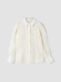 Sandrine bluse