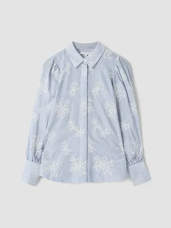 Sara bluse