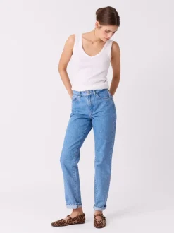 Sara jeans