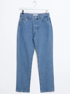 Sara jeans