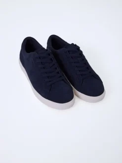 Savigny Sneaker